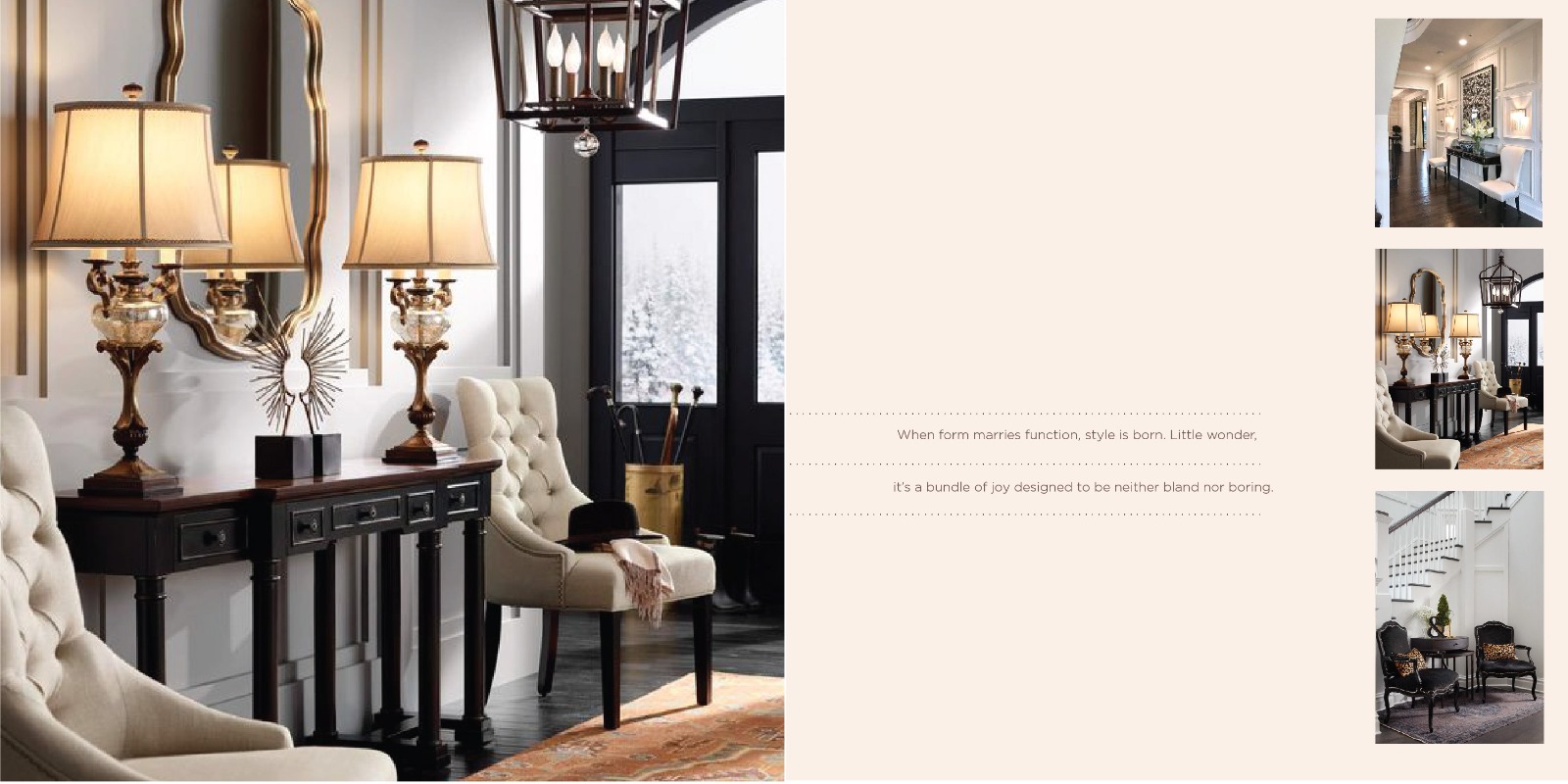 Download free bootstrap 4 landing page, free bootstrap 4 templates