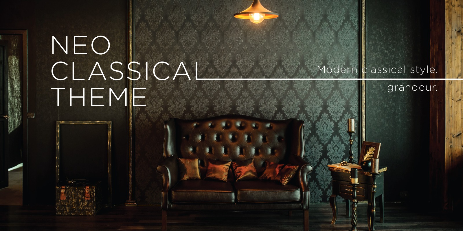 Download free bootstrap 4 landing page, free bootstrap 4 templates