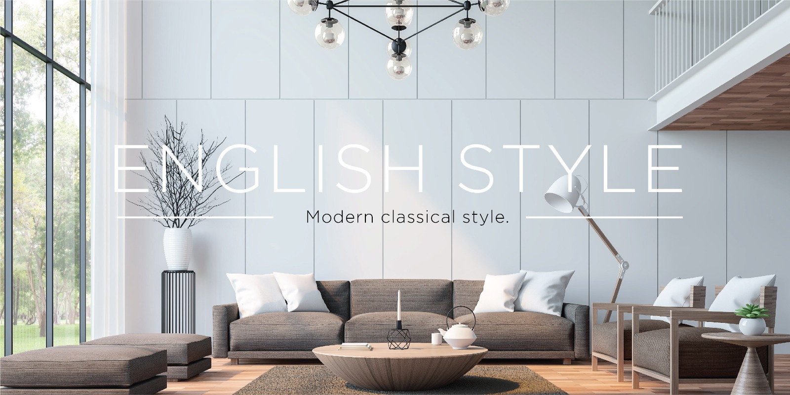 Download free bootstrap 4 landing page, free bootstrap 4 templates