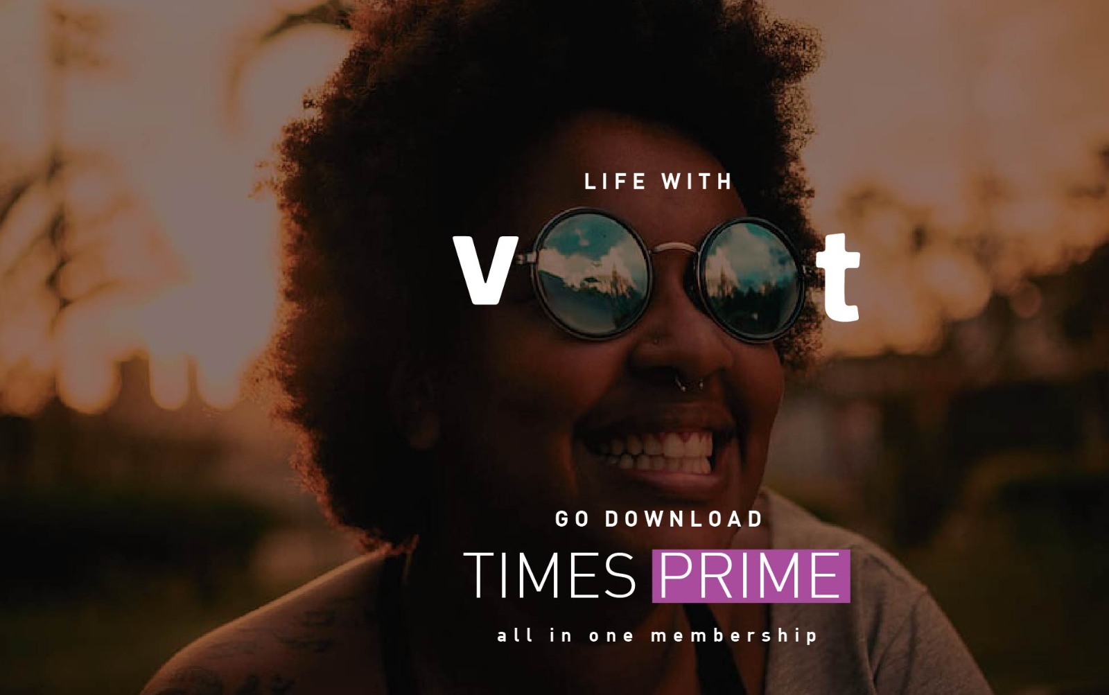 Download free bootstrap 4 landing page, free bootstrap 4 templates