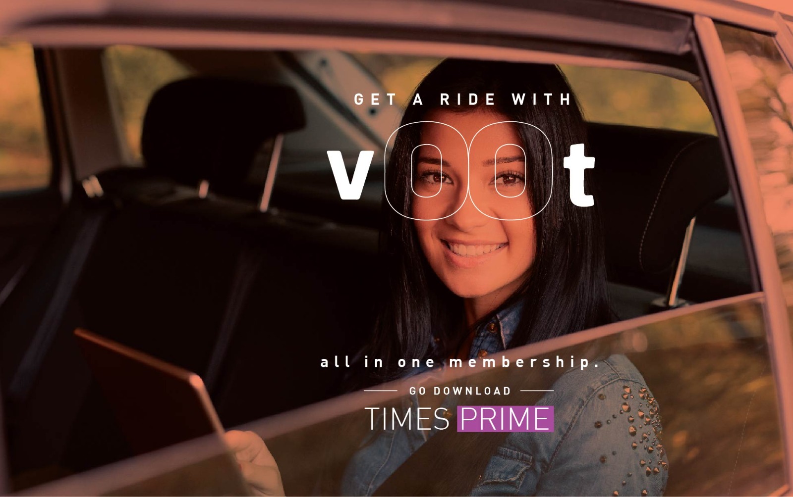 Download free bootstrap 4 landing page, free bootstrap 4 templates